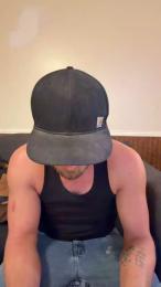 Dr_longDick91 webcam model stream image