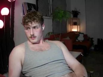 superrush69 webcam chaturbate model stream image