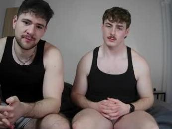 superrush69 webcam chaturbate model stream image