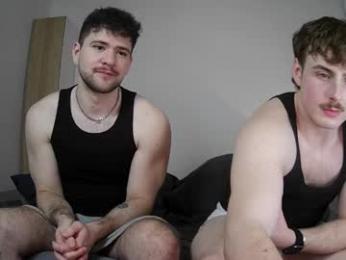 superrush69 webcam chaturbate model stream image