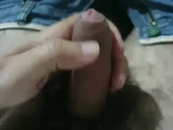 bomvemcam webcam stripchat model stream image