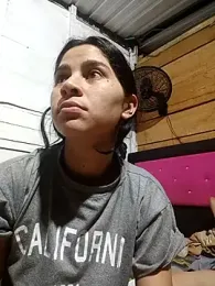 Sophia_Noah webcam stripchat model stream image