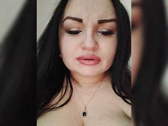 SilverCrystal webcam model stream image