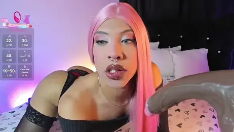 Andy_Blake_ webcam model stream image