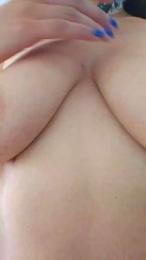 sweet_scarlett_ webcam model stream image