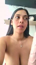 sweet_scarlett_ webcam model stream image