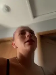 Milssweetx webcam model stream image