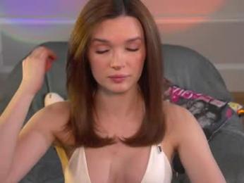 e_vvv_a webcam model stream image