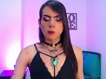 lilithnyx333 webcam stripchat model stream image