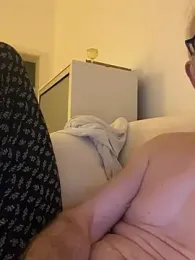 Frank22xx webcam stripchat model stream image