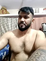 Hulk_ketantop_36 webcam model stream image