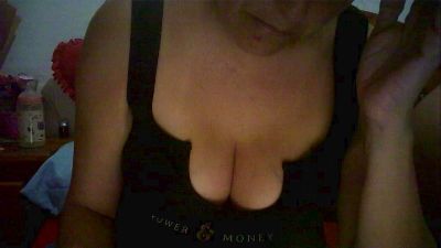 parejitacaxo webcam model stream image