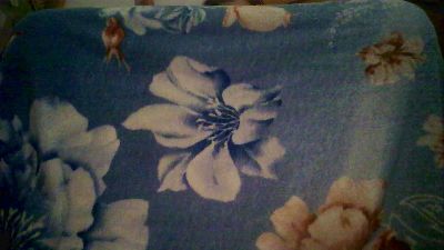 parejitacaxo webcam model stream image