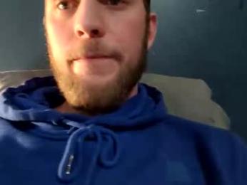 natesbigdick webcam model stream image