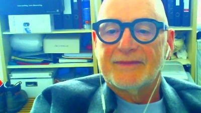 etonne webcam cam4 model stream image