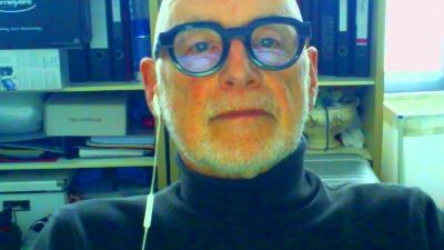 etonne webcam model stream image