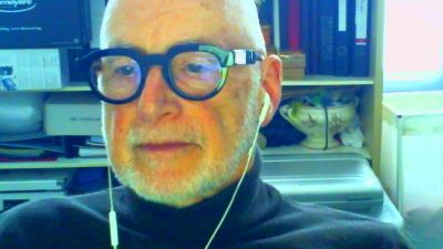 etonne webcam model stream image