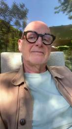 etonne webcam model stream image