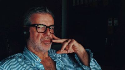 Alphal50 webcam model stream image