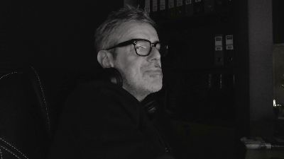 Alphal50 webcam model stream image