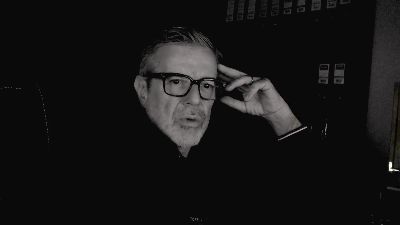 Alphal50 webcam model stream image