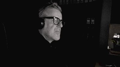 Alphal50 webcam model stream image