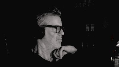 Alphal50 webcam model stream image