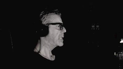 Alphal50 webcam model stream image