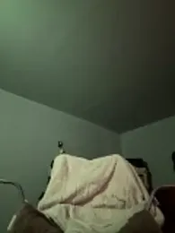 MIGHTYDEMONXXX webcam model stream image