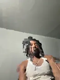 MIGHTYDEMONXXX webcam model stream image