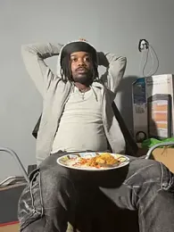 MIGHTYDEMONXXX webcam model stream image