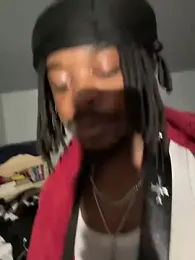 MIGHTYDEMONXXX webcam model stream image