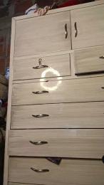 violeta_sexy4 webcam model stream image