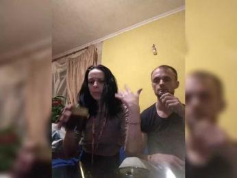 Rozza30-1 webcam model stream image