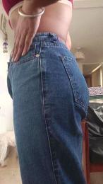 Tusofichu99 webcam model stream image