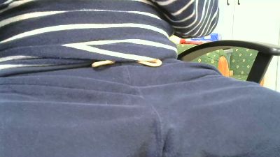 stroh1 webcam model stream image