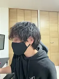 sofe8161 webcam stripchat model stream image