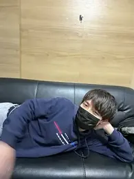 sofe8161 webcam model stream image