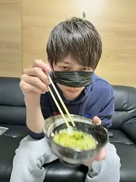 sofe8161 webcam model stream image