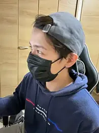 sofe8161 webcam stripchat model stream image