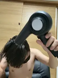 sofe8161 webcam model stream image