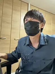 sofe8161 webcam model stream image