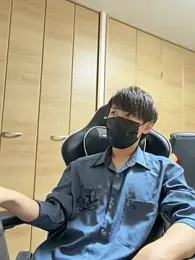 sofe8161 webcam model stream image