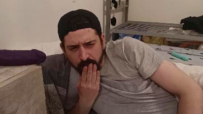 GutsXbsk webcam cam4 model stream image