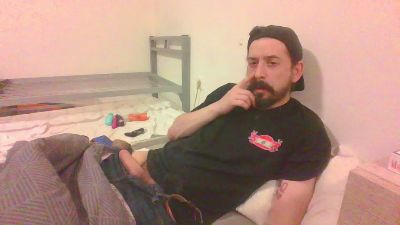 GutsXbsk webcam cam4 model stream image