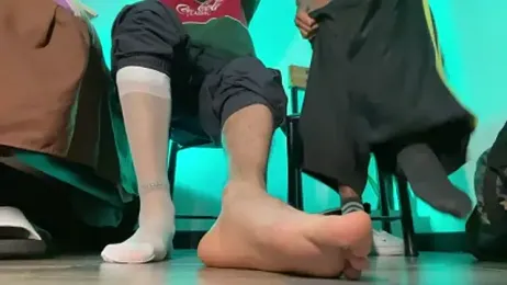 nexxtdoor_guy webcam model stream image