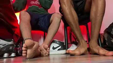 nexxtdoor_guy webcam stripchat model stream image