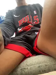 nexxtdoor_guy webcam model stream image