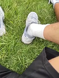 nexxtdoor_guy webcam model stream image