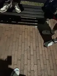 nexxtdoor_guy webcam model stream image